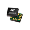 IMUs (Inertial Measurement Units) - ASM330LHBTR - ODG (Origin Data Global)
