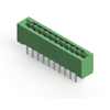 Edgeboard Connectors - 151-807-020-422-201-ND - DigiKey