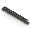 Edgeboard Connectors - 151-895-047-521-104-ND - DigiKey