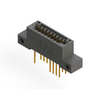 Edgeboard Connectors - 151-395-018-523-212-ND - DigiKey