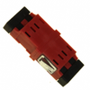 Fiber Optic Connector Adapters - A99590-ND - DigiKey