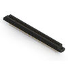 Edgeboard Connectors - 151-857-068-520-204-ND - DigiKey