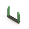 Edgeboard Connectors - 151-395-058-558-278-ND - DigiKey