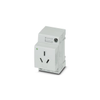 Plugs and Receptacles - 277-0804089-ND - DigiKey