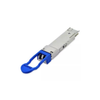 Fiber Optic Transceiver Modules -- 775-FTCD4523E2PCM-ND - Image