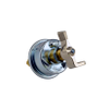 36 V High-Amp DPST Master Battery Disconnect Switches - 75904-12 - Littelfuse, Inc.