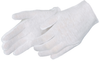 Cotton Gloves, Inspector - 4401ML - Liberty Glove & Safety, Inc.