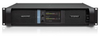 2 Channel Dedicated Touring Amplifier - FP 13000 - Visual Sound, Inc.