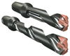 GEN3SYS® Drill Holder -- 60312H-075C - Image