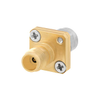 RF Accessories - 6099-PE91410-ND - DigiKey