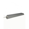 Specialized Resistors -- 4423-ULH300100JFL=500-ND - Image