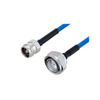 Coaxial Cables (RF) - 6099-PE3C5836-100CM-ND - DigiKey