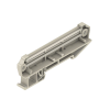 Markers - 0252111729-ND - DigiKey