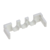 Rectangular Connector Accessories - 17-1-2391522-3-ND - DigiKey