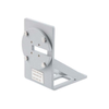 RF Accessories - 5328-FMWAN034-LMT-ND - DigiKey