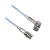 Coaxial Cables (RF) - 5328-FM3MP2166-36-ND - DigiKey