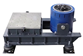 VE series Miniature Shaker -- VE-51100