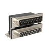 D-Sub Connector Assemblies - 664-L17H1560120-ND - DigiKey