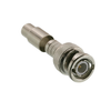 Coaxial Connector (RF) Assemblies - 4958-301-4TP-ND - DigiKey