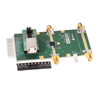 RF, RFID, Wireless Evaluation Boards - 2312-RFDA4005PCK-410-ND - DigiKey
