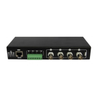Media Converters - 4958-HDHUB-4P-ND - DigiKey