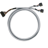 Cable Assemblies - 281-7789802020-ND - DigiKey