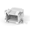 Rectangular Connector Housings - 1-929505-3-ND - DigiKey