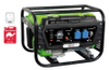 Generators - 2119377 - RS Components, Ltd.