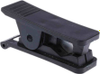 Pipe Cutters -- 1728969 - Image