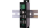 USB Hubs - 2844384 - RS Components, Ltd.