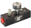 Flow Sensors -- 173982 - Image