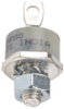 Schottky Diodes & Rectifiers - 8172500 - RS Components, Ltd.