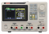 Bench Power Supplies - 1236469 - RS Components, Ltd.