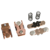 Contactor Accessories - 2484085 - RS Components, Ltd.