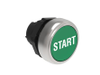 Push Button Heads - 2486016 - RS Components, Ltd.