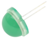 LEDs - 2471870 - RS Components, Ltd.