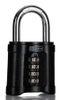 Padlocks -- 1963963 - Image