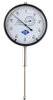Dial Indicators - 1925857 - RS Components, Ltd.