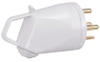 Mains Plugs - 7050866 - RS Components, Ltd.