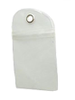 Data Logger Accessories - 1118087 - RS Components, Ltd.