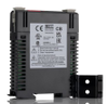Power Supply Accessories - 7259114 - RS Components, Ltd.