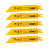 Saw Blades - 2744684 - RS Components, Ltd.