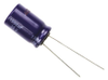 Aluminium Capacitors - 2286818 - RS Components, Ltd.