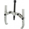 Bearing Pullers - 2829100 - RS Components, Ltd.