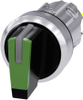 Selector Switch Heads - 1355644 - RS Components, Ltd.