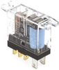Power Relays -- 6838722 - Image