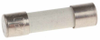Cartridge Fuses - 7833337 - RS Components, Ltd.