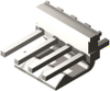 PCB Headers - 6703083 - RS Components, Ltd.