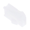 Wire Housings & Plugs - 4841811P - RS Components, Ltd.