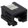 Ethernet Connectors - 9097753 - RS Components, Ltd.